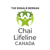 Chai Lifeline Canada