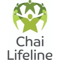 Chai Lifeline