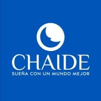 Chaide Oficial