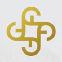 Chailease Finance Co., Ltd. Corporate Finance Dept.