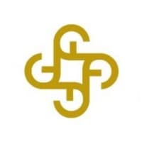 Chailease International Finance Corporation