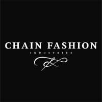 Chain Fashion Industries