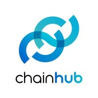 Chain Hub