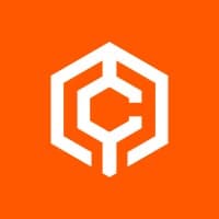 Chaincorp Incorporadora
