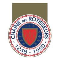 La Chaîne des Rôtisseurs