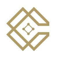 Chainfir Capital