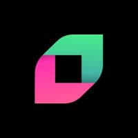 Chainflip Labs