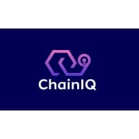 ChainIQ