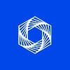 Chainlink Labs
