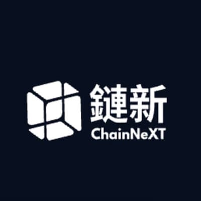 ChainNeXT