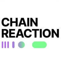 Chain Reaction Ltd.