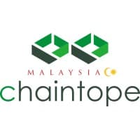 Chaintope Malaysia Sdn. Bhd.