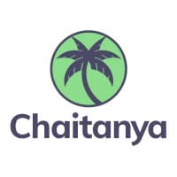 Chaitanya India Fin Credit Pvt Ltd