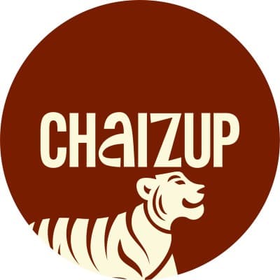 Chaizup Consumer