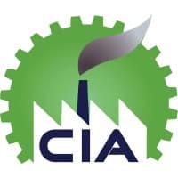 Chakan Industries Association
