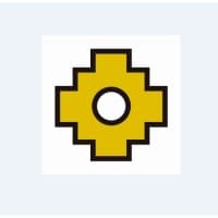 Chakana Copper Corp (TSX.V:PERU)(OTC:CHKKF)(FRA:1ZX)