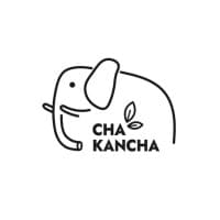 Chakancha Tea