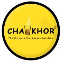 ChaKhor