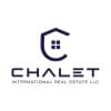 Chalet International Real Estate LLC