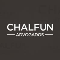 Chalfun Advogados Associados