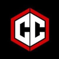 Chalice Collectibles