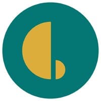 Chalkboard Communications Ltd