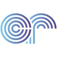 Challender Recruitment