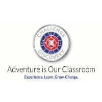Challenge Discovery