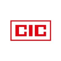 CIC | Challenge Industrial Co., Ltd.