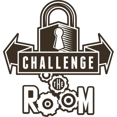 Challenge The Room