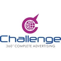 Challenge Advertising