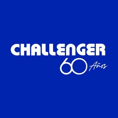 CHALLENGER