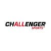 Challenger Sports