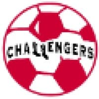 Challengers Soccer Club