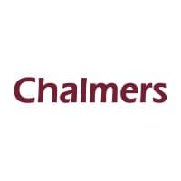 chalmers industries pty ltd