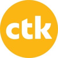 Chalmers Teknologkonsulter