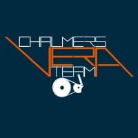 Chalmers Vera Team