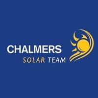 Chalmers Solar Team
