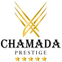 Chamada Prestige Hotel