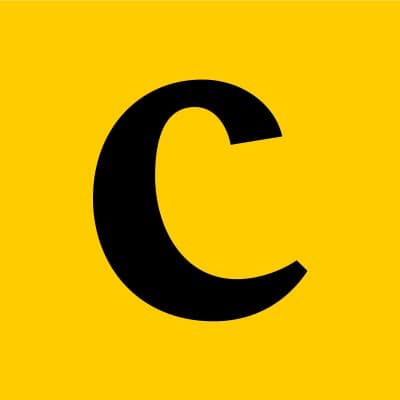 Chamäleon