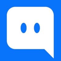 ChamaInbox Brasil