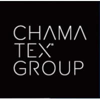CHAMATEX GROUP