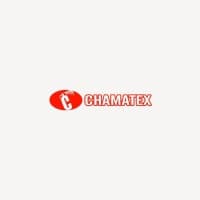 Chamatex - Equipamentos de Combate a Incêndio