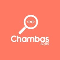 Chambas by Instance Latam
