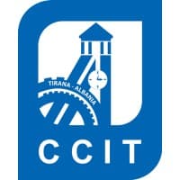 Chamber of Commerce & Industry Tirana
