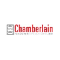 chamberlain research consultants