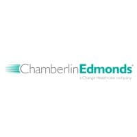 chamberlin edmonds