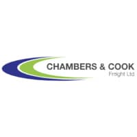 Chambers & Cook Freight Ltd