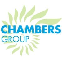 chambers group, inc.