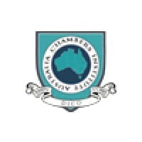 Chambers Institute